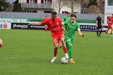 austria lustenau v fc vaduz